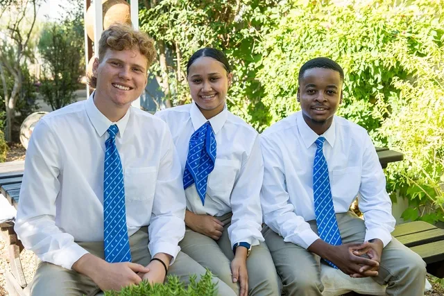 Get A Culinary Education And Earn With The Hurst Campus