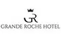 Grand Roche Hotel