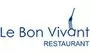Le Bon Vivant