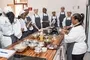 Get A Culinary Education And Earn With The Hurst Campus Western Cape