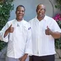 Join The Hurst Campus Culinary School In Paarl In South Africa 2 Join The Hurst Campus Culinary School In Paarl In South Africa 2
