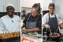 2 Year Culinary Arts Programme South Africa Hurst Campus