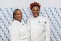 The Hurst Campus Culinary School South Africa In Ct