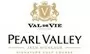 Pearl Valley Estate