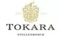 Tokara Restaurant