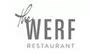 Werf Restaurant Boschendal Estate