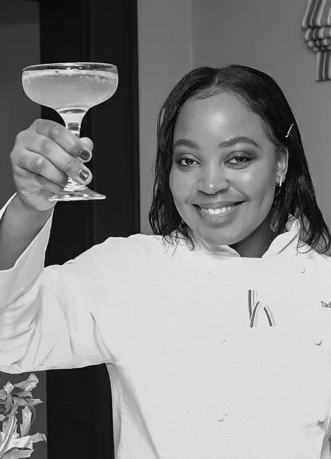 The Hurst Campus Culinary School In South Africa Experiences