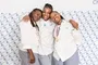 The Hurst Campus Culinary School South Africa A Star Is Born In Ct