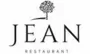 Jean Restaurant The Hurst Campus