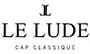 Le Lude The Hurst Campus