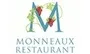 Monneaux Restaurant