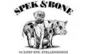 Spek N Bone The Hurst Campus