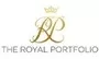 The Royal Portfolio The Hurst Campus
