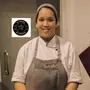 Chef Skill Education Hurst Campus Ines Marie Samaai Chef Skill Education Hurst Campus Ines Marie Samaai