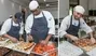 Chef Culinary School Hurst Academy In Cape Town Sa About Us