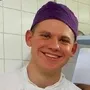 Rory Aldendorf The Hurst Campus Culinary School
